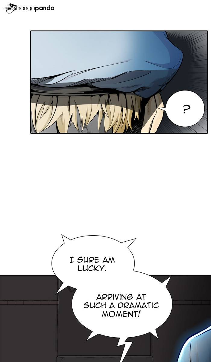 Tower of God Chapter 459 image 103